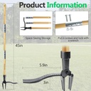 bellajoyz-weed-puller-stand-up-weed-pull-2.jpg