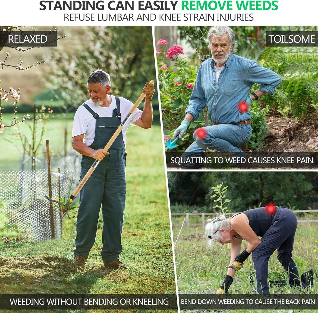 bellajoyz-weed-puller-stand-up-weed-pull-4.jpg