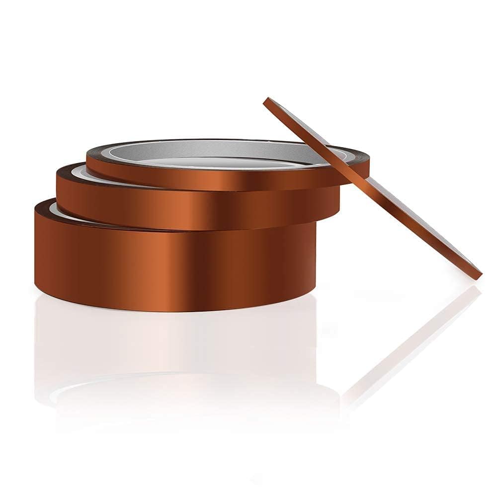 elegoo-high-temp-tape-4-pack-polyimide-h-6.jpg