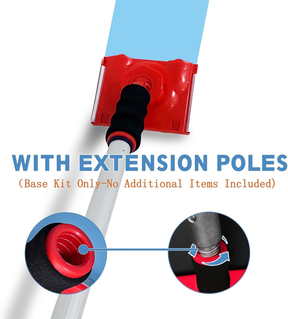 paint-edge-trimmer-walls-ceilings-corner-4.jpg