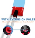 paint-edge-trimmer-walls-ceilings-corner-4.jpg