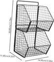 luxshiny-multifunctional-wall-mounted-fr-2.jpg