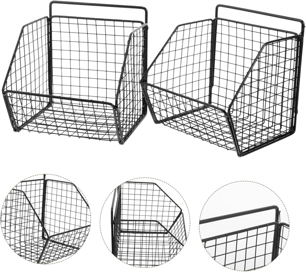 luxshiny-multifunctional-wall-mounted-fr-4.jpg