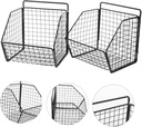 luxshiny-multifunctional-wall-mounted-fr-4.jpg