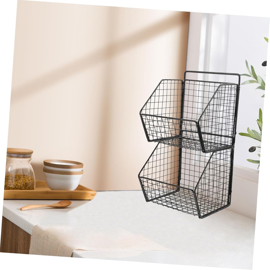 luxshiny-multifunctional-wall-mounted-fr-5.jpg