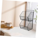 luxshiny-multifunctional-wall-mounted-fr-5.jpg