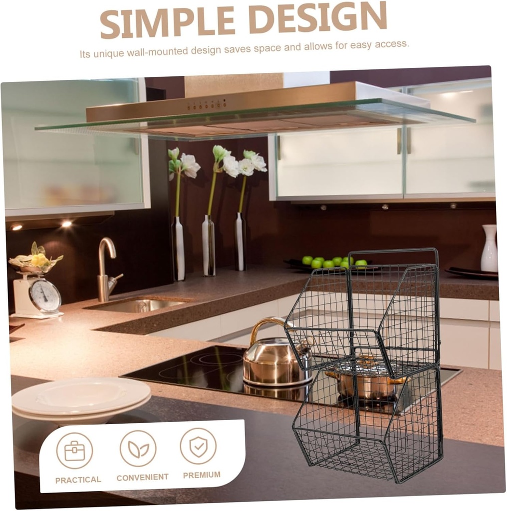 luxshiny-multifunctional-wall-mounted-fr-6.jpg