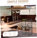 luxshiny-multifunctional-wall-mounted-fr-6.jpg
