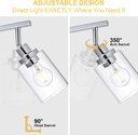 6-light-track-lighting-kit-ceiling-kitch-4.jpg