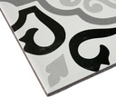 12x12-marseille-encaustic-pattern-cerami-2.jpg