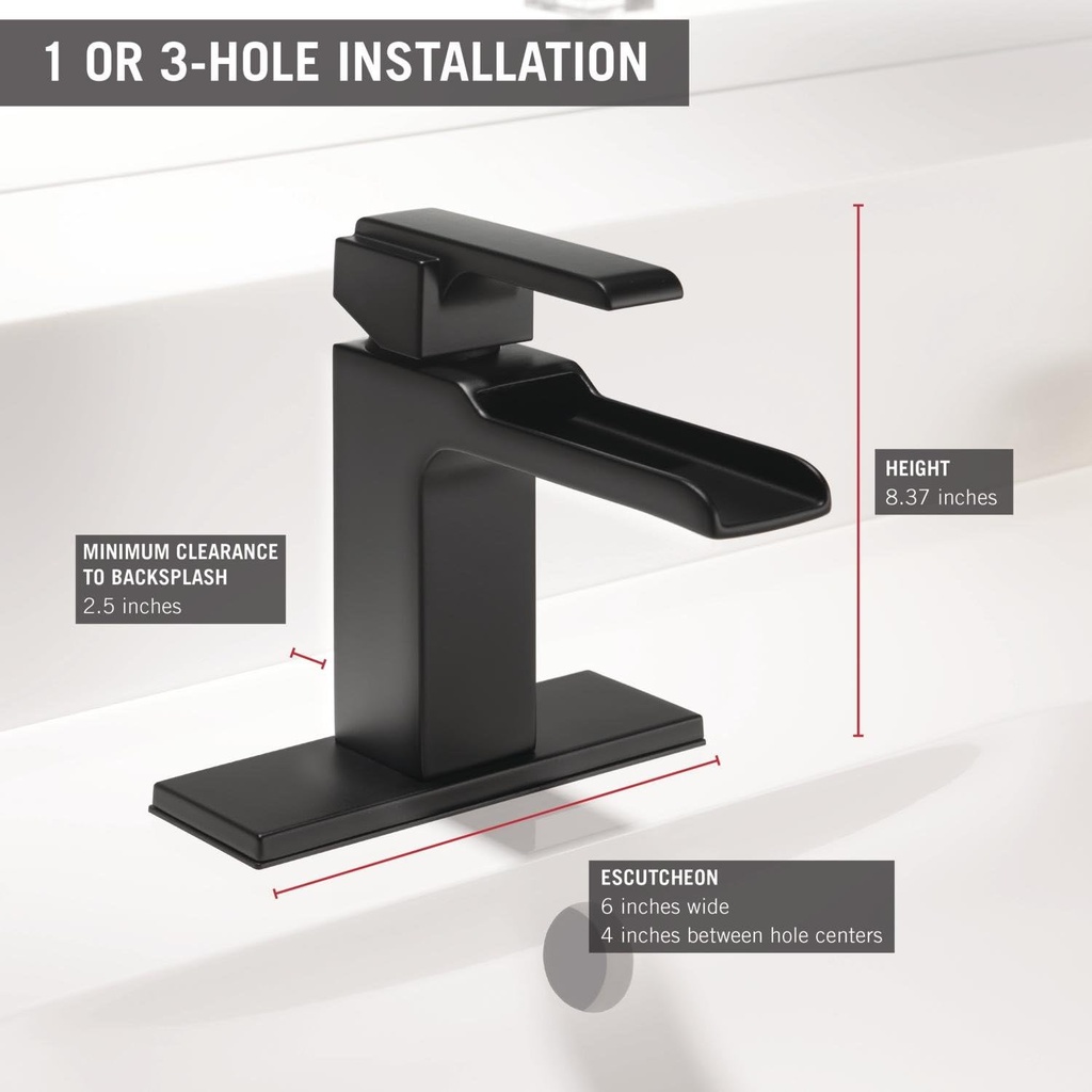 ara-single-handle-channel-bathroom-fauce-2.jpg