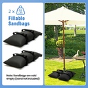 sand-bags-for-weight-2-pack-65lbs-heavy--2.jpg