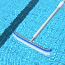 swimming-pool-wall-tile-brush18-heavy-du-5.jpg
