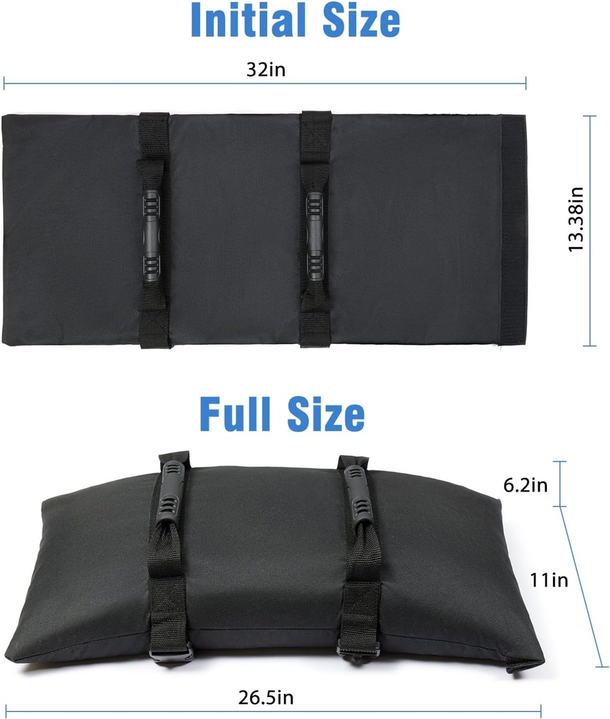 sand-bags-for-weight-2-pack-65lbs-heavy--6.jpg