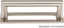 top-knobs---tk941bsn---kinney-pull-3-34--3.jpg