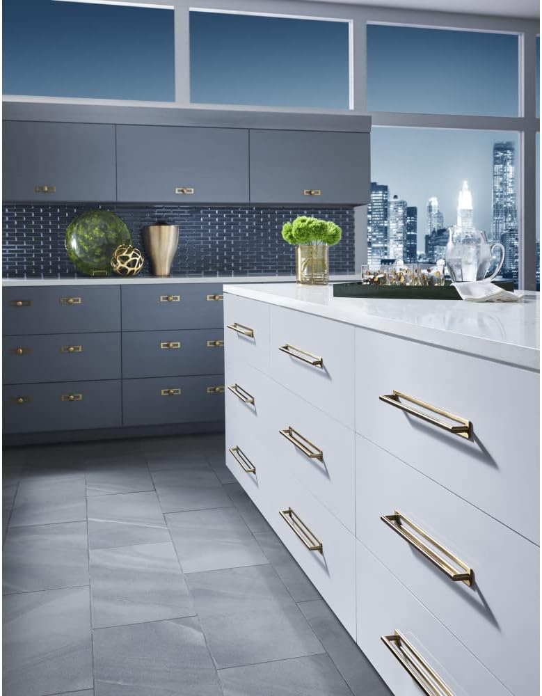 top-knobs---tk941bsn---kinney-pull-3-34--6.jpg