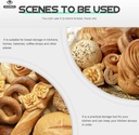 storage-container-plastic-toast-bread-bo-6.jpg