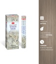 hem-white-sage-incense-sticks---100-coun-5.jpg