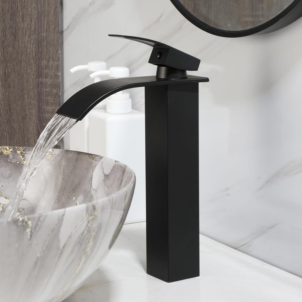 marbling-small-vessel-sink-with-black-fa-6.jpg