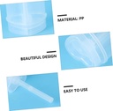 10pcs-material-heart-shaped-cake-tube-pu-5.jpg