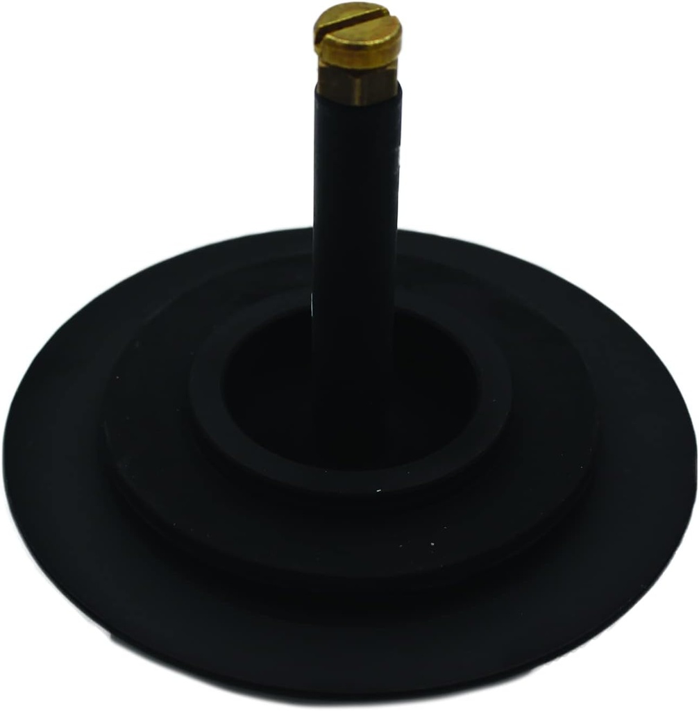 westbrass-standard-trim-for-cable-drive--3.jpg