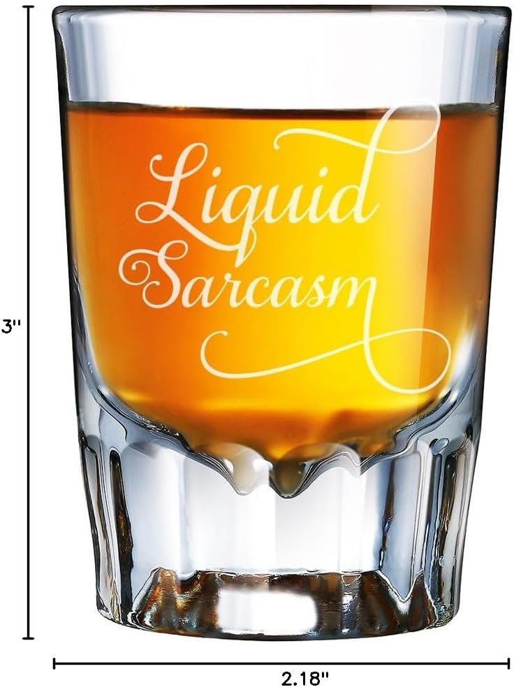 liquid-sarcasm-engraved-barcraft-fluted--2.jpg