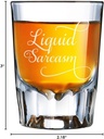 liquid-sarcasm-engraved-barcraft-fluted--2.jpg