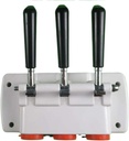 ice-cream-machine-spare-parts-whole-set--2.jpg