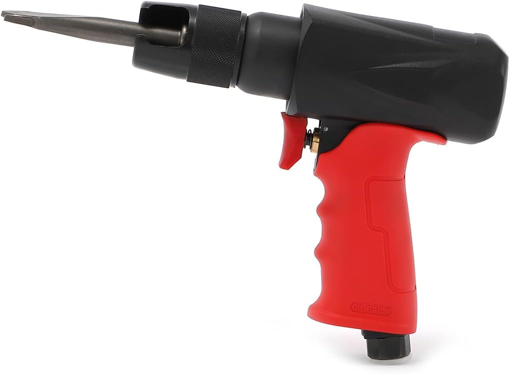 compact-pneumatic-needle-scaler-19-needl-3.jpg
