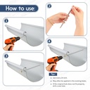 10-pcs-7-gutter-screws-with-metal-ferrul-5.jpg