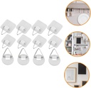 60pcs-adhesive-plate-holders-for-wall-di-3.jpg