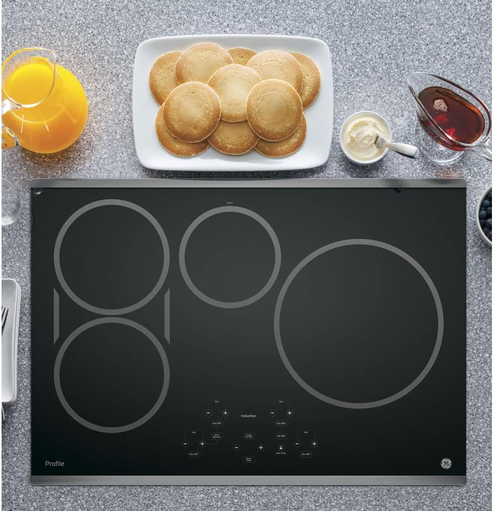 30-inch-induction-cooktop-3.jpg