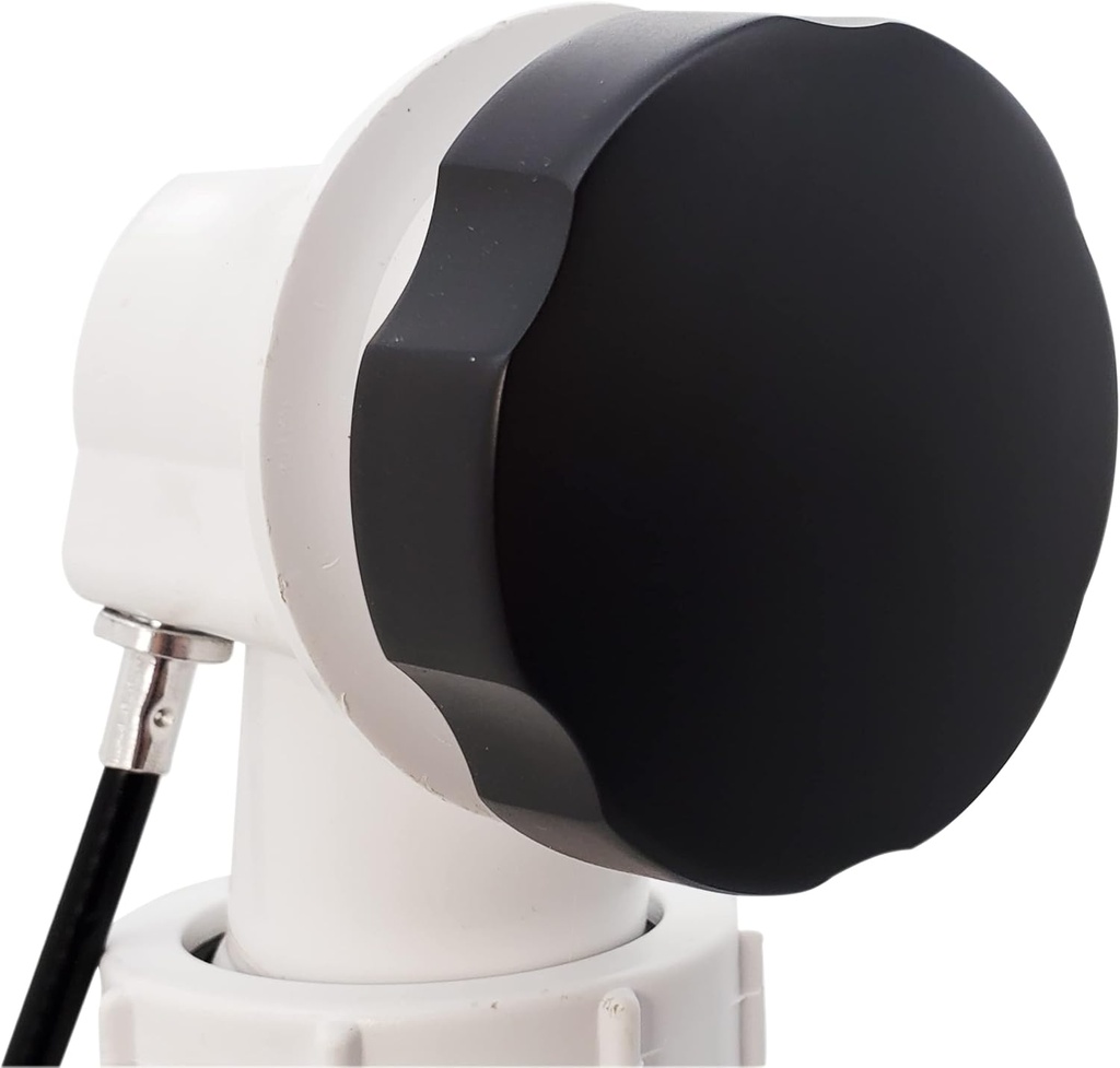 westbrass-standard-trim-for-cable-drive--6.jpg