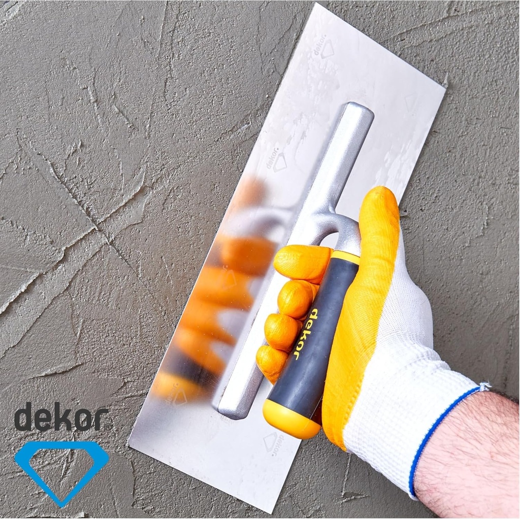 dekor-plaster-trowel---12-x-463---german-2.jpg