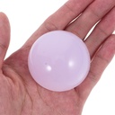 ounona-10pcs-light-bulb-cover-pc-lampsha-5.jpg