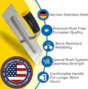 dekor-plaster-trowel---12-x-463---german-3.jpg