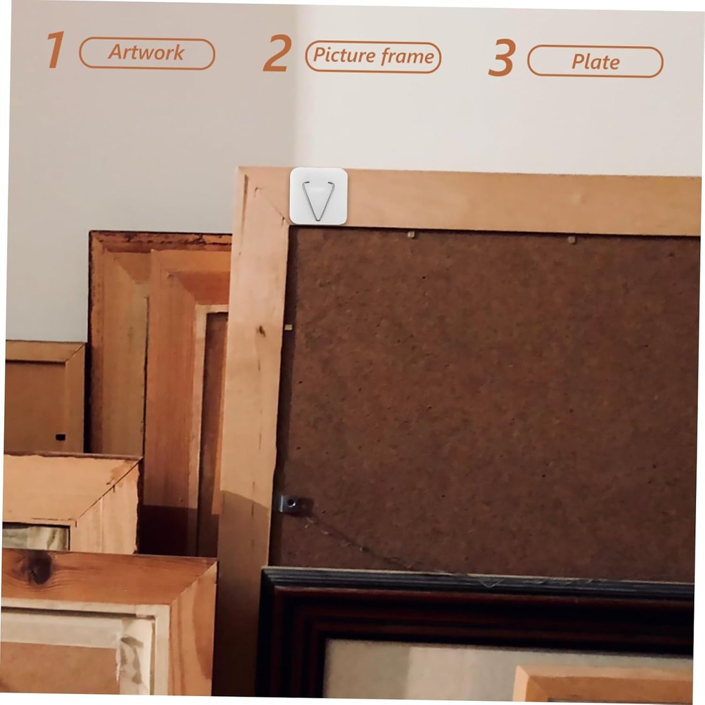 30pcs-adhesive-plate-wall-hangers-sturdy-5.jpg