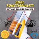 dekor-plaster-trowel---12-x-463---german-4.jpg
