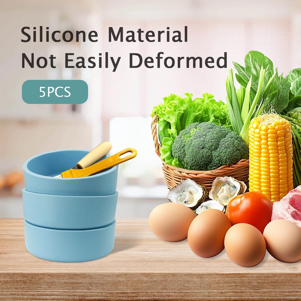 blue-silicone-air-fryer-egg-mold-3-pack--6.jpg