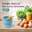 blue-silicone-air-fryer-egg-mold-3-pack--6.jpg
