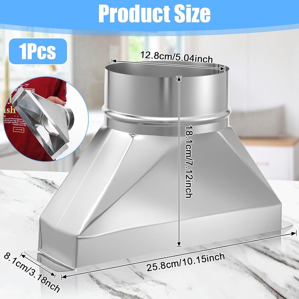 1-pc-3-14-x-10-x-5-5-diameter-galvanized-2.jpg