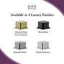 bath-royal-all-metal-deck-plate-sink-hol-3.jpg