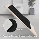 bathroom-rugs-set-memory-foam-bath-rugs--5.jpg