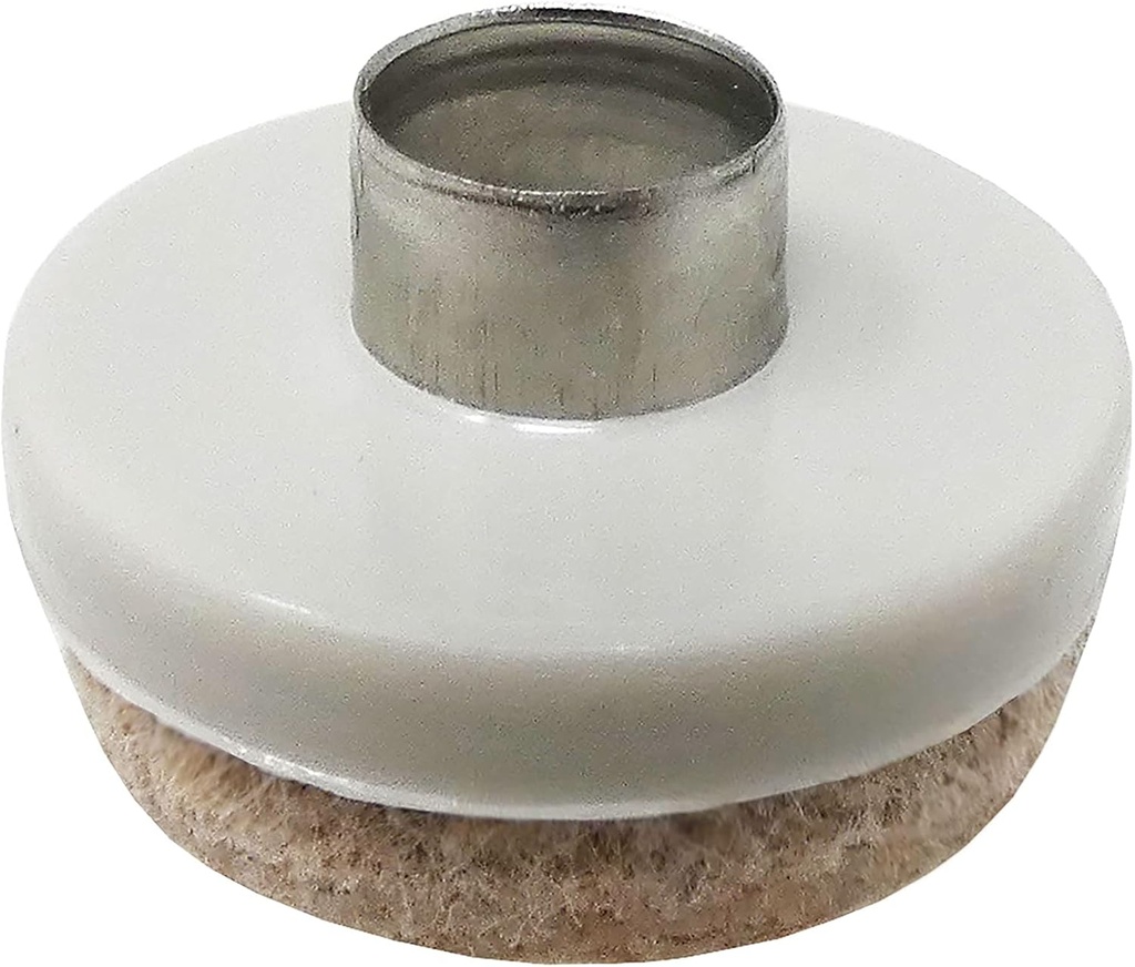 shepherd-hardware-9934-1-inch-felt-nail--2.jpg