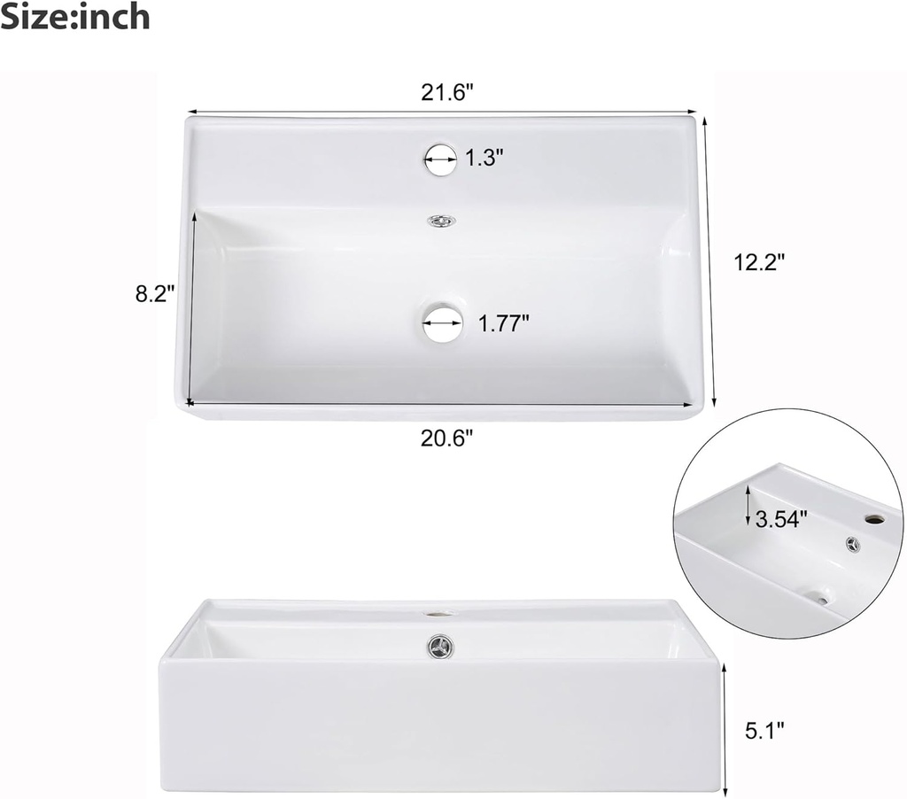 small-bathroom-vanity-with-single-cerami-3.jpg