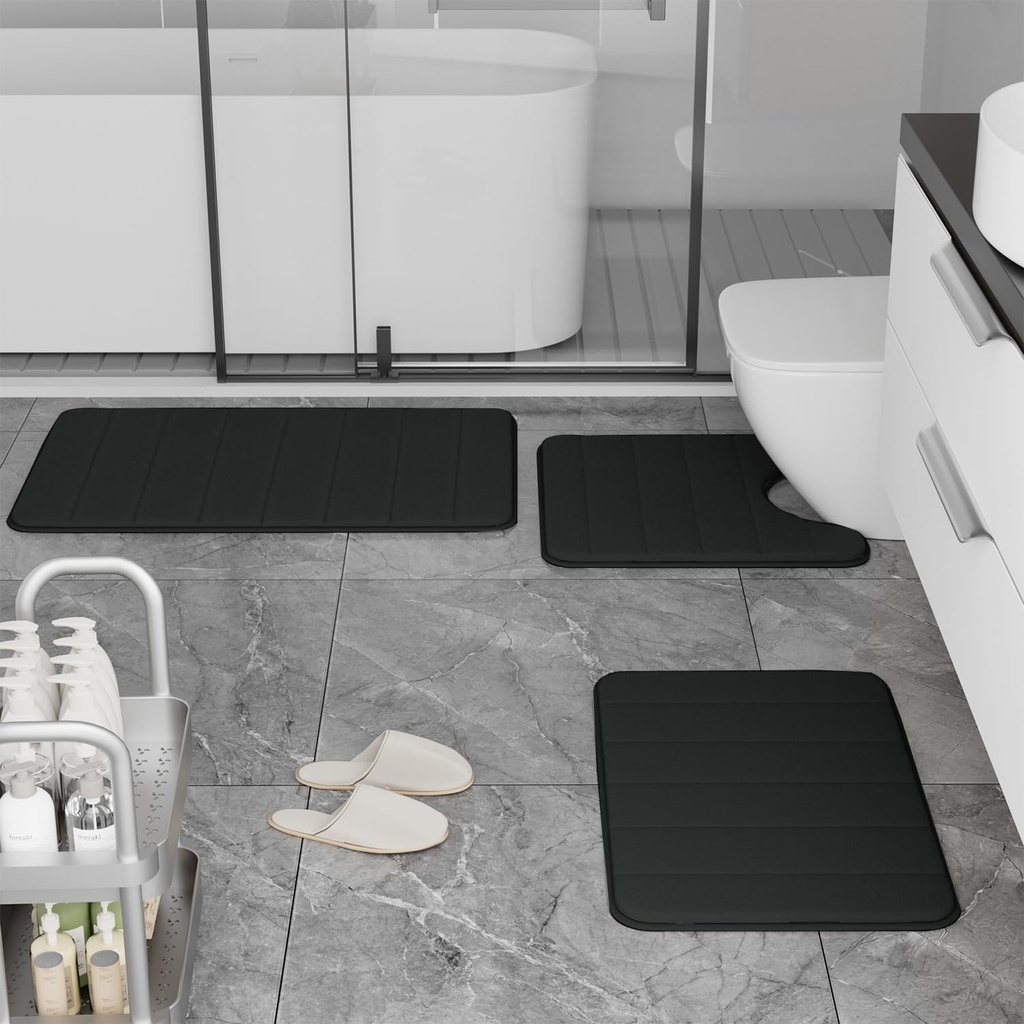 bathroom-rugs-set-memory-foam-bath-rugs--6.jpg