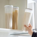 lasenersm-1-piece-pasta-container-clear--3.jpg