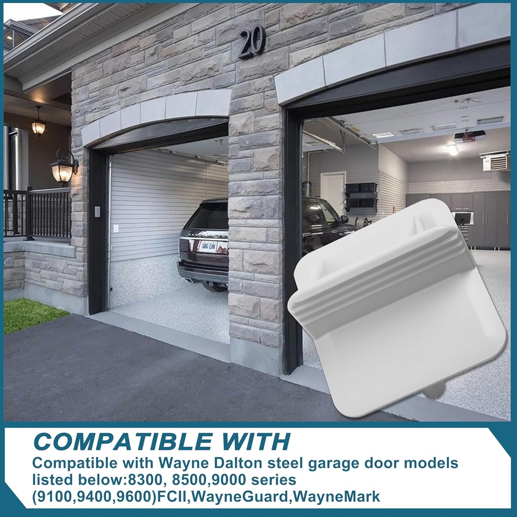 129669-garage-door-step-plate-for-wayne--4.jpg