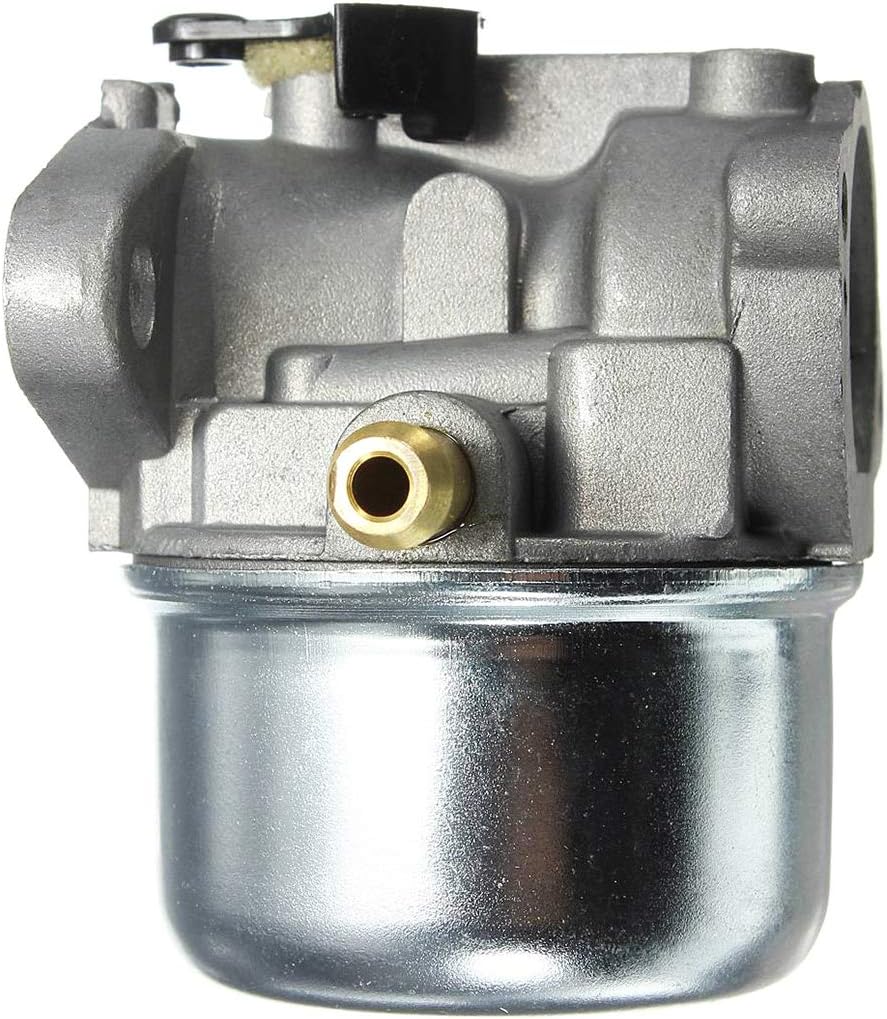 799868-carburetor-compatible-with-briggs-4.jpg