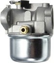 799868-carburetor-compatible-with-briggs-4.jpg